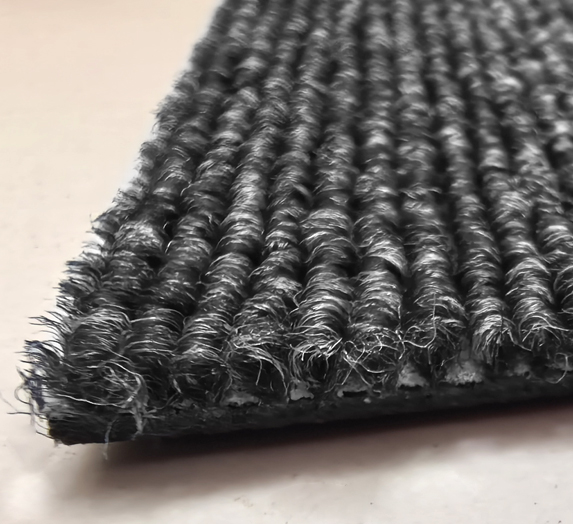Carpet Tile